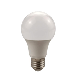 12W LED Bulb A60 E27
