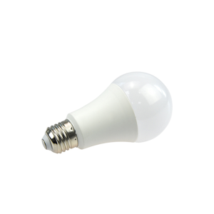 18W LED Bulb A60 E27