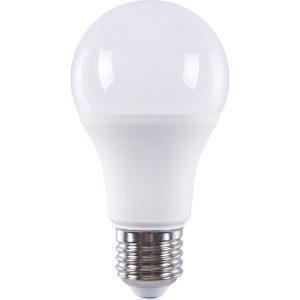3W LED Bulb A60 E27