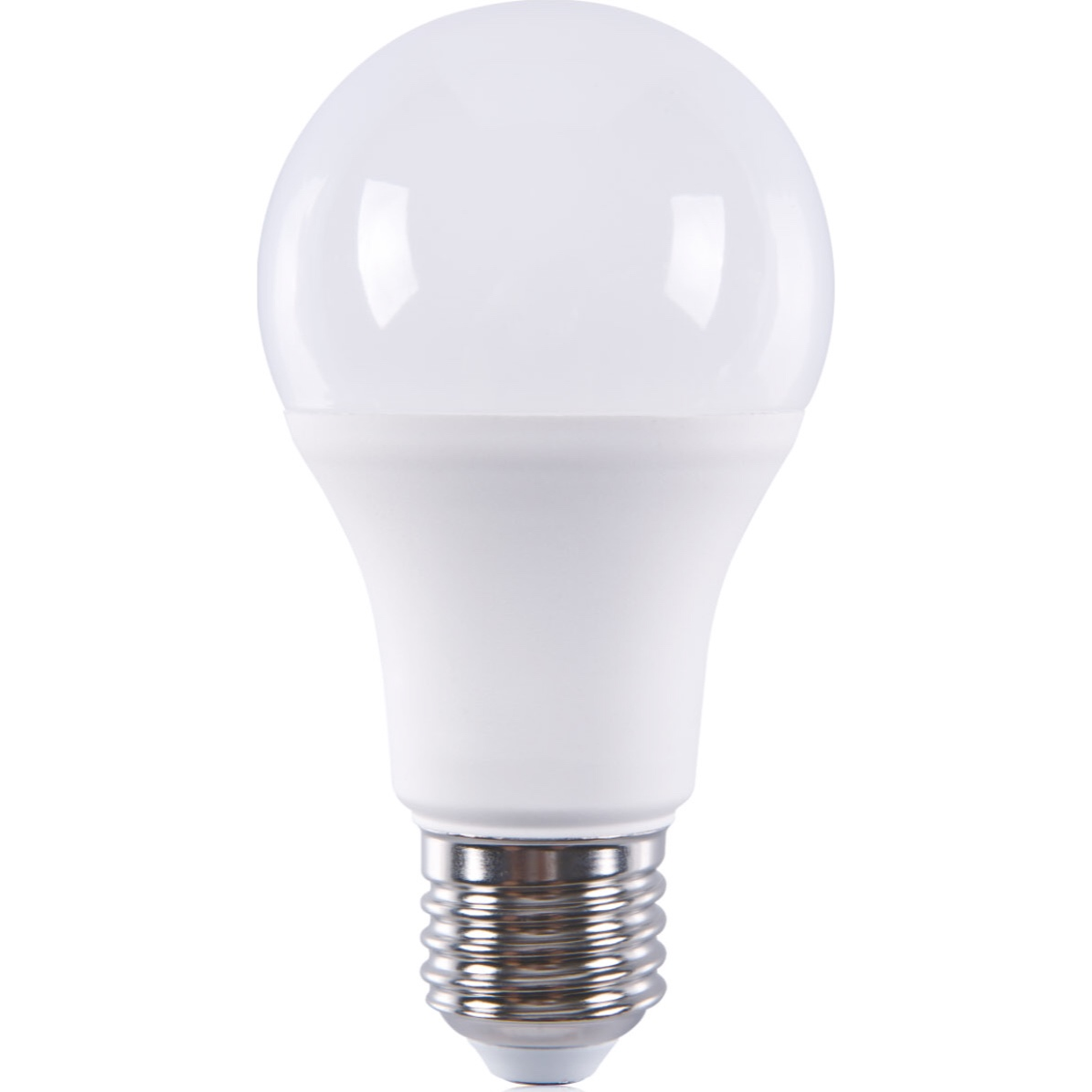 3W LED Bulb A60 E27