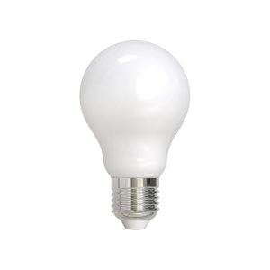 5W LED Bulb A60 E27