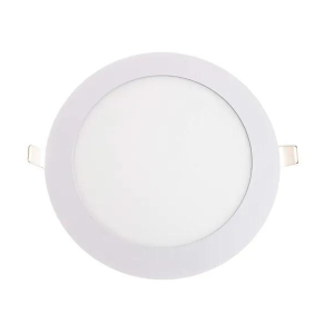 12W Ultra-Slim Recessed LED Downlight