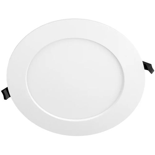 3W Ultra-Slim Recessed LED Downlight