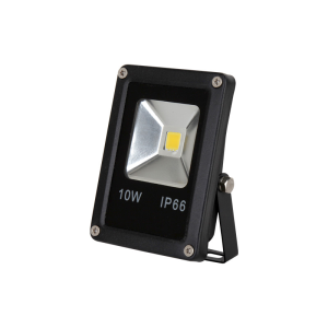 10W LED Flood Light IP66