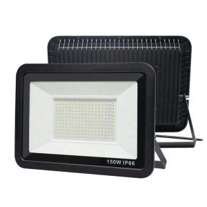 150W LED Flood Light IP66