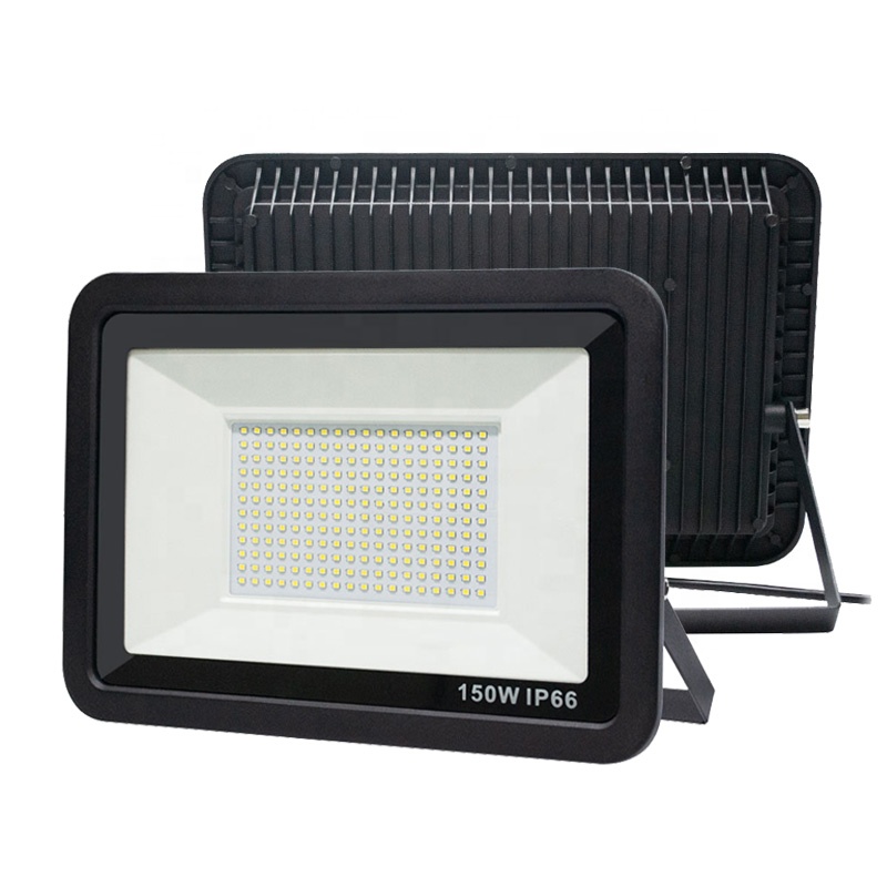 150W LED Flood Light IP66