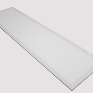 40W LED Panel Light 300x1200mm