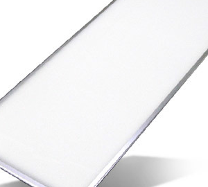 48W LED Panel Light 600x1200mm