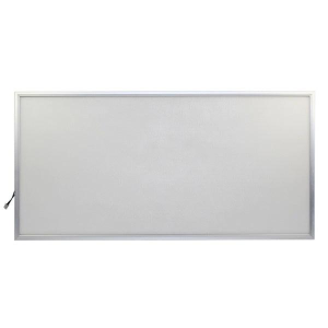 72W LED Panel Light 600x1200mm