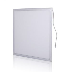 36W LED Panel Light 600x600mm
