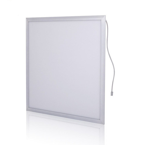 36W LED Panel Light 600x600mm