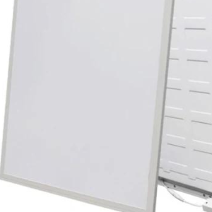 40W LED Panel Light 600x600mm