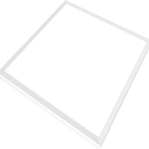 48W LED Panel Light 600x600mm