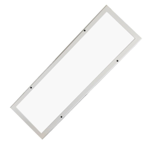 LED Cleanroom Panel Light (Purification Light)