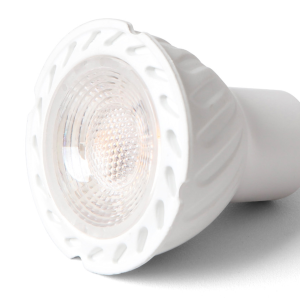 5W LED Spotlight GU10