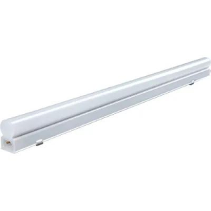 T5 Integrated LED Tube Light 0.6m