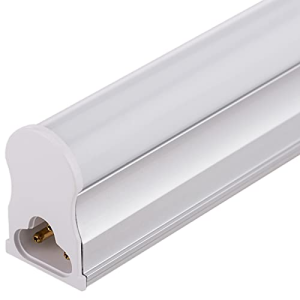 T5 Integrated LED Tube Light 1.2m