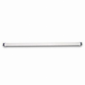 9W T8 LED Tube 0.6m G13