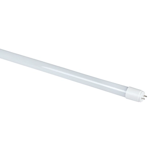 18W T8 LED Tube 1.2m G13