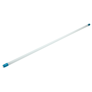 24W T8 LED Tube 1.5m G13