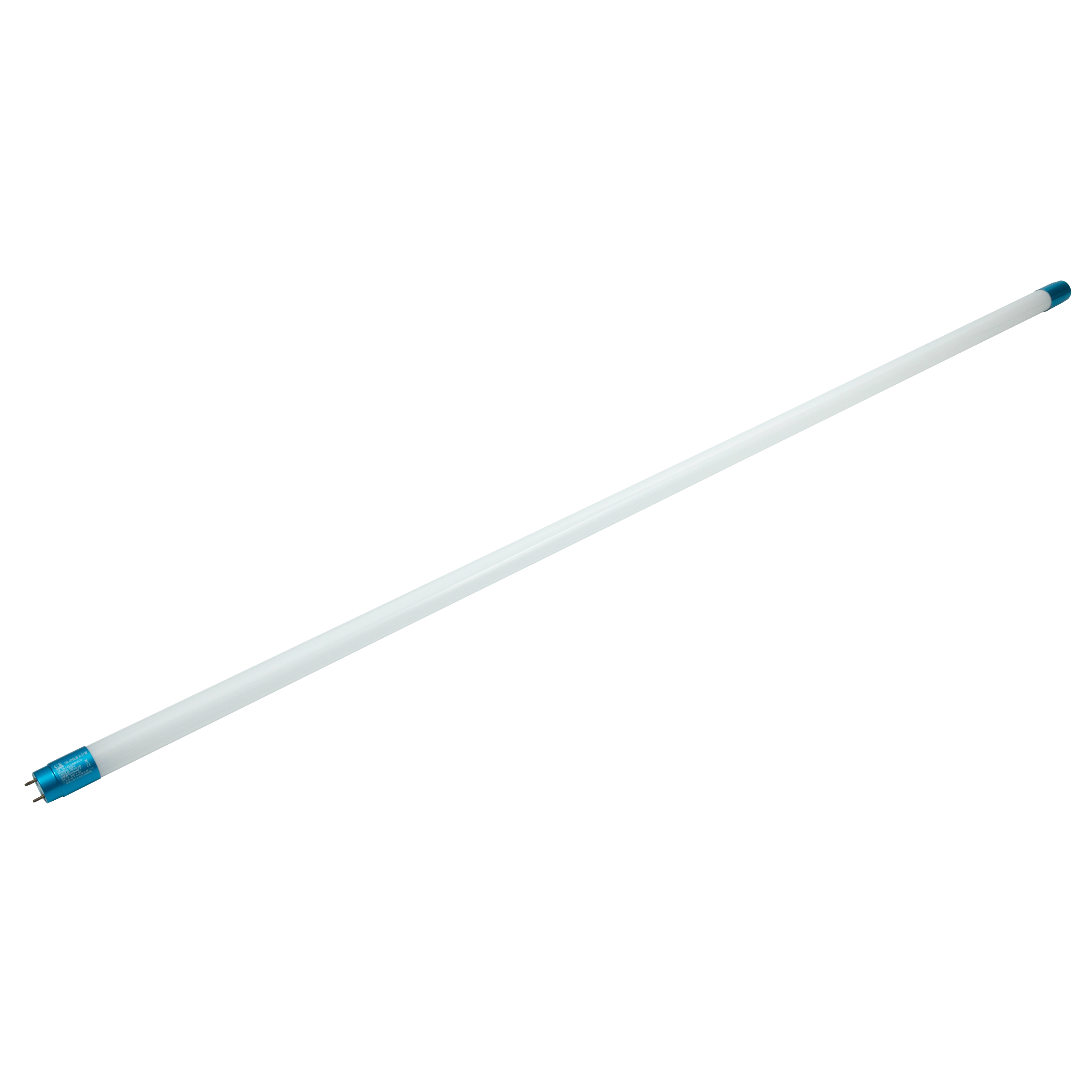 24W T8 LED Tube 1.5m G13